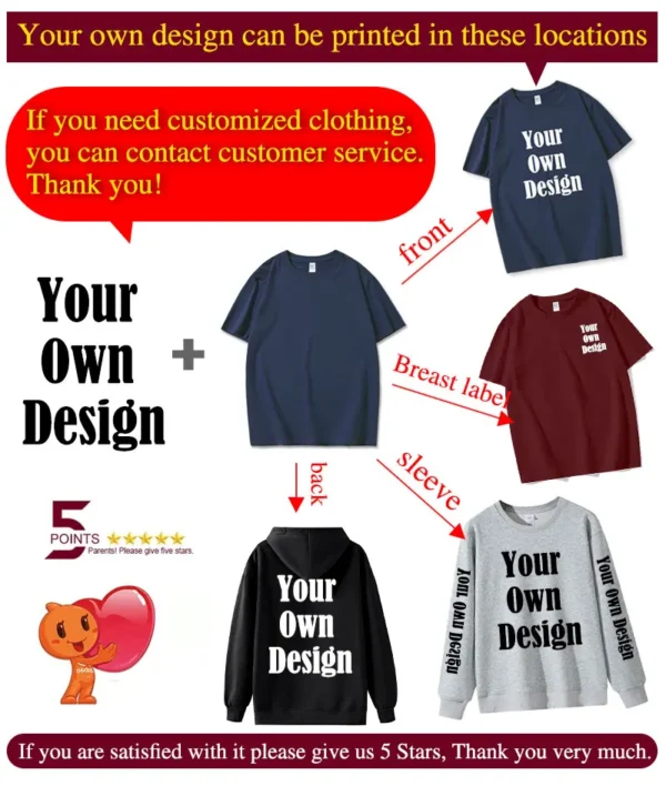 Alvin et les Chipmunks chemise rouge unisexe S/P film Promo Nerd Geek Animation adulte T-shirt graphique t-shirts coton T-shirt hauts – Image 5